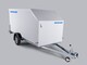 jsi-trailers-umpikori-350-l-147-750-kg-