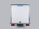 jsi-trailers-umpikori-350-l-147-750-kg-