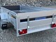 jsi-trailers-lv-300-150-33-