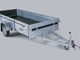 jsi-trailers-lv-350-150-42-l-