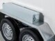 jsi-trailers-umpikori-400-l-199-2000-kg-