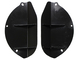 iron-baltic-sivulevyt-04600vp-