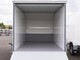 jsi-trailers-umpikori-400-l-199-2000-kg-