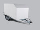 jsi-trailers-umpikori-400-l-199-2000-kg-