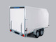 jsi-trailers-umpikori-400-l-199-2000-kg-