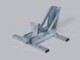 jsi-trailers-umpikori-300-l-147-1500-kg-