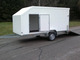 jsi-trailers-umpikori-350-l-147-750-kg-