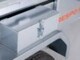 jsi-trailers-umpikori-351-l-147-1500-kg-