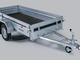 jsi-trailers-lv-265-125-33-l-