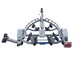 aku-bp1500-rbas-multirulla-