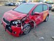 skoda-citigo-