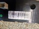 toyota-avensis-