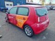 skoda-citigo-