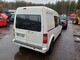 ford-transit-connect-