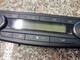 toyota-avensis-