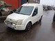 ford-transit-connect-