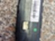 toyota-avensis-