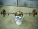 volvo-140-
