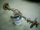 volvo-140-