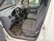 ford-transit-connect-