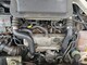 ford-transit-connect-