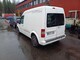 ford-transit-connect-