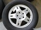 kumho-mercedes-benz-w463-g-sarja-
