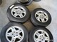 kumho-mercedes-benz-w463-g-sarja-