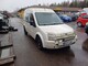 ford-transit-connect-