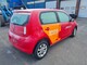 skoda-citigo-