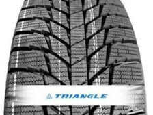 Triangle