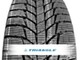 triangle-