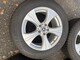 bridgestone-mercedes-benz-w253-glc-