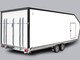 jsi-trailers-umpikori-652-k-240-3500-kg-