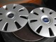 polykapselit-