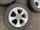 bridgestone-mercedes-benz-w253-glc-