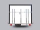 jsi-trailers-umpikori-652-k-240-3500-kg-