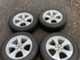 bridgestone-mercedes-benz-w253-glc-