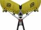 iron-baltic-nivelaura-v-aura-150cm-g2-etukiin-kaikki-mallit-