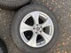 bridgestone-mercedes-benz-w253-glc-