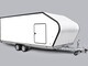 jsi-trailers-umpikori-652-k-240-3500-kg-