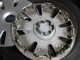 polykapselit-