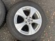 bridgestone-mercedes-benz-w253-glc-