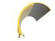 iron-baltic-alueaurapaketti-g2-1500mm-keskikiinnit-
