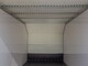 jsi-trailers-umpikori-400-l-183-1500-kg-