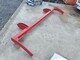 pakkerin-runko-300cm-esim-rakenteluun-