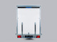 jsi-trailers-umpikori-351-l-147-1500-kg-