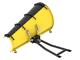 iron-baltic-alueaurapaketti-g2-1500mm-keskikiinnit-