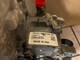 polaris-sportsman-