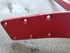 pakkerin-runko-300cm-esim-rakenteluun-